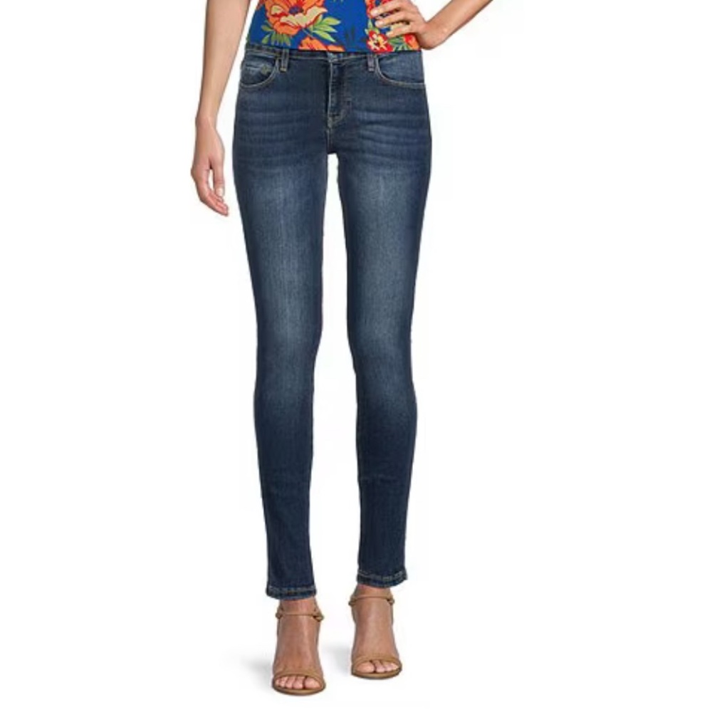 Brand new Guess jeans